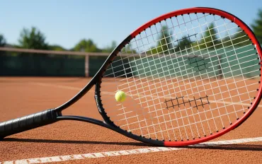 Alcaraz domina Musetti e blinda il primato mondiale alle ATP Finals 2025