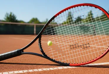 Alcaraz domina Musetti e blinda il primato mondiale alle ATP Finals 2025