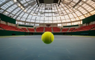 Alcaraz chiude il 2025 da numero 1: Un sogno che sembrava irraggiungibile