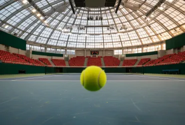 Alcaraz chiude il 2025 da numero 1: Un sogno che sembrava irraggiungibile