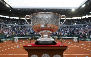 Coppa Davis, Musetti dà forfait: Troppo rammarico, non ci sarò