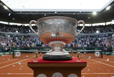 Coppa Davis, Musetti dà forfait: Troppo rammarico, non ci sarò