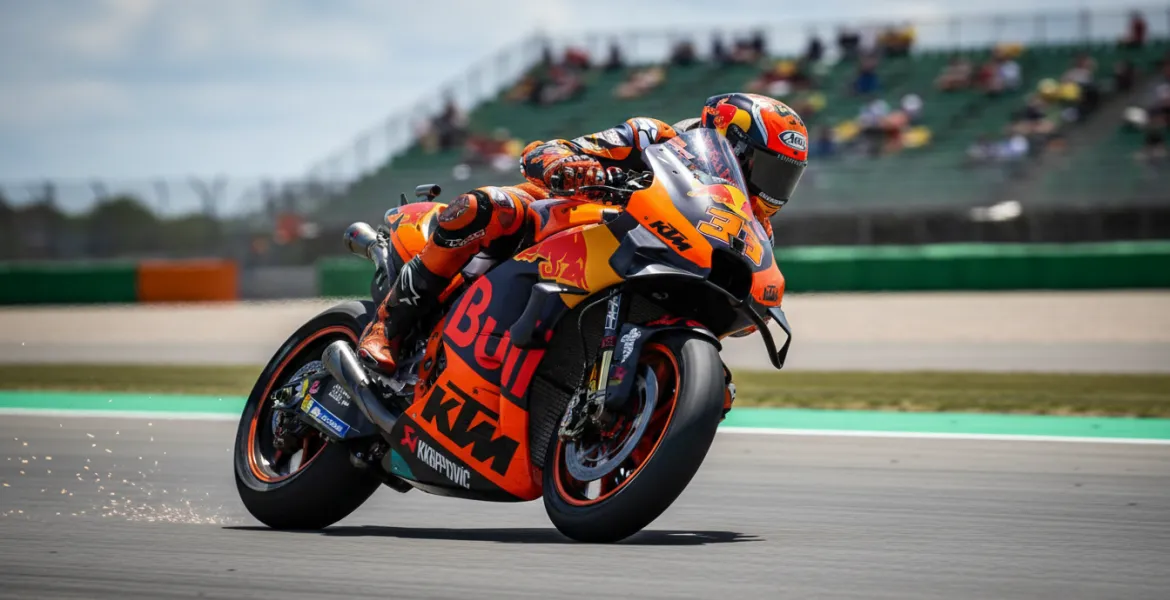 Acosta a Valencia: Prima o poi il gol arriverà!