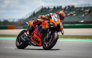 Acosta a Valencia: Prima o poi il gol arriverà!