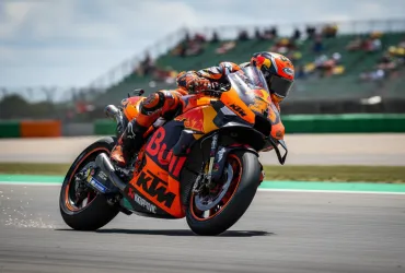 Acosta a Valencia: Prima o poi il gol arriverà!