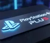 PlayStation Plus: Giochi in arrivo e addii di Dicembre 2025