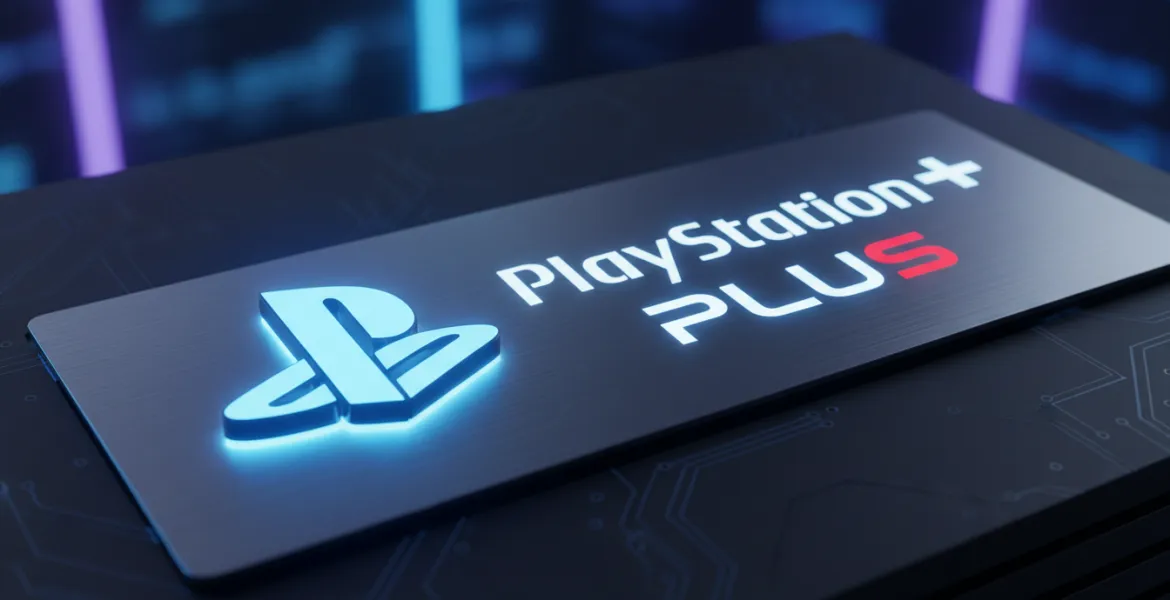PlayStation Plus: Giochi in arrivo e addii di Dicembre 2025
