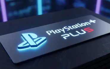 PlayStation Plus: Giochi in arrivo e addii di Dicembre 2025
