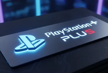 PlayStation Plus: Giochi in arrivo e addii di Dicembre 2025