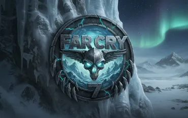 Far Cry 7: Leak svelano mutanti e ambientazioni in Alaska!