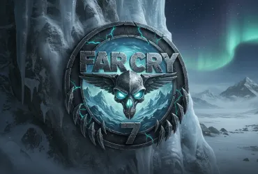 Far Cry 7: Leak svelano mutanti e ambientazioni in Alaska!