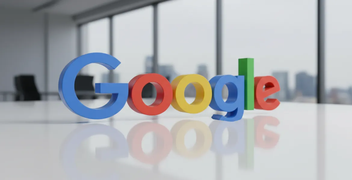 Pixel: Google rilascia la registrazione chiamate a livello globale!