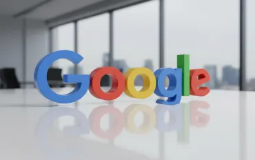 Pixel: Google rilascia la registrazione chiamate a livello globale!