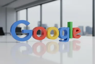 Pixel: Google rilascia la registrazione chiamate a livello globale!