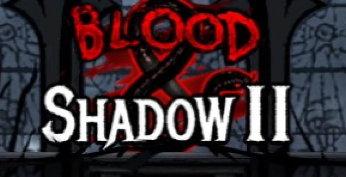 Arriva il sequel per Nolimit! Ecco la Blood&Shadows 2