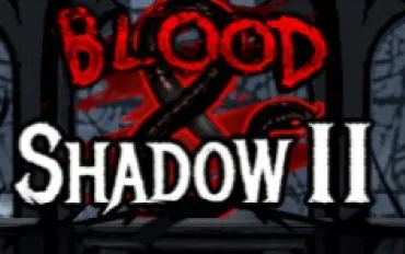 Arriva il sequel per Nolimit! Ecco la Blood&Shadows 2