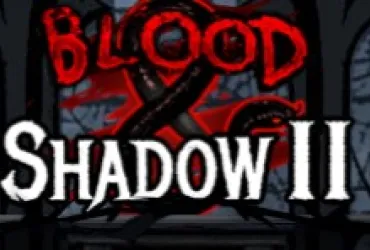 Arriva il sequel per Nolimit! Ecco la Blood&Shadows 2