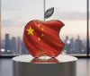 Apple conquista la Cina: Commissioni del 15% sugli Acquisti WeChat!