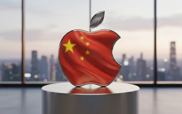 Apple conquista la Cina: Commissioni del 15% sugli Acquisti WeChat!