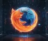 Firefox rivoluziona la navigazione con AI Window: L'intelligenza artificiale al servizio dell'utente