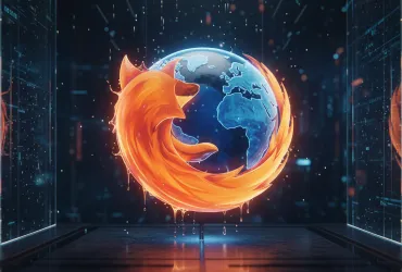 Firefox rivoluziona la navigazione con AI Window: L'intelligenza artificiale al servizio dell'utente