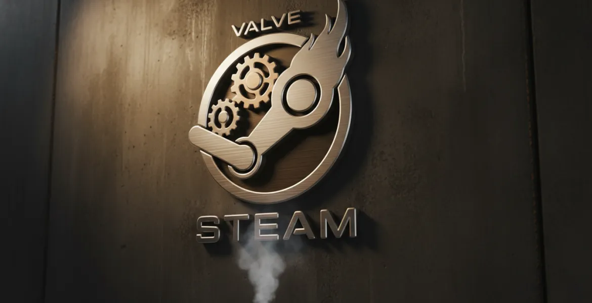 Steam sbarca su Android: una rivoluzione nel gaming mobile?