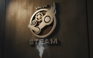 Steam sbarca su Android: una rivoluzione nel gaming mobile?