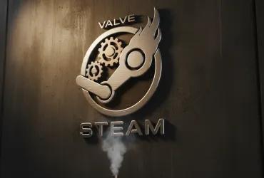 Steam sbarca su Android: una rivoluzione nel gaming mobile?