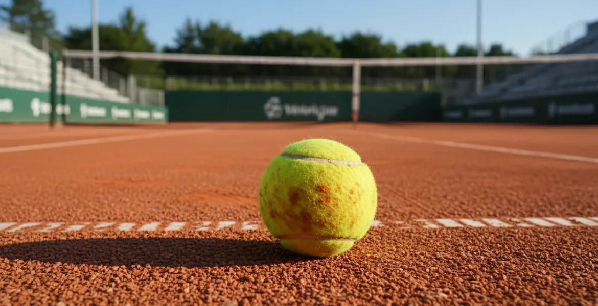 Sinner domina Shelton e vola in semifinale alle ATP Finals!