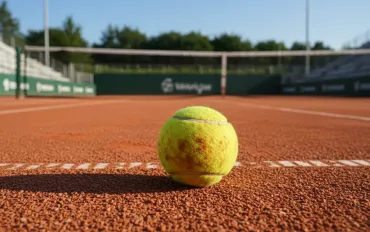 Sinner domina Shelton e vola in semifinale alle ATP Finals!