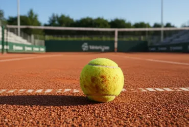 Sinner domina Shelton e vola in semifinale alle ATP Finals!