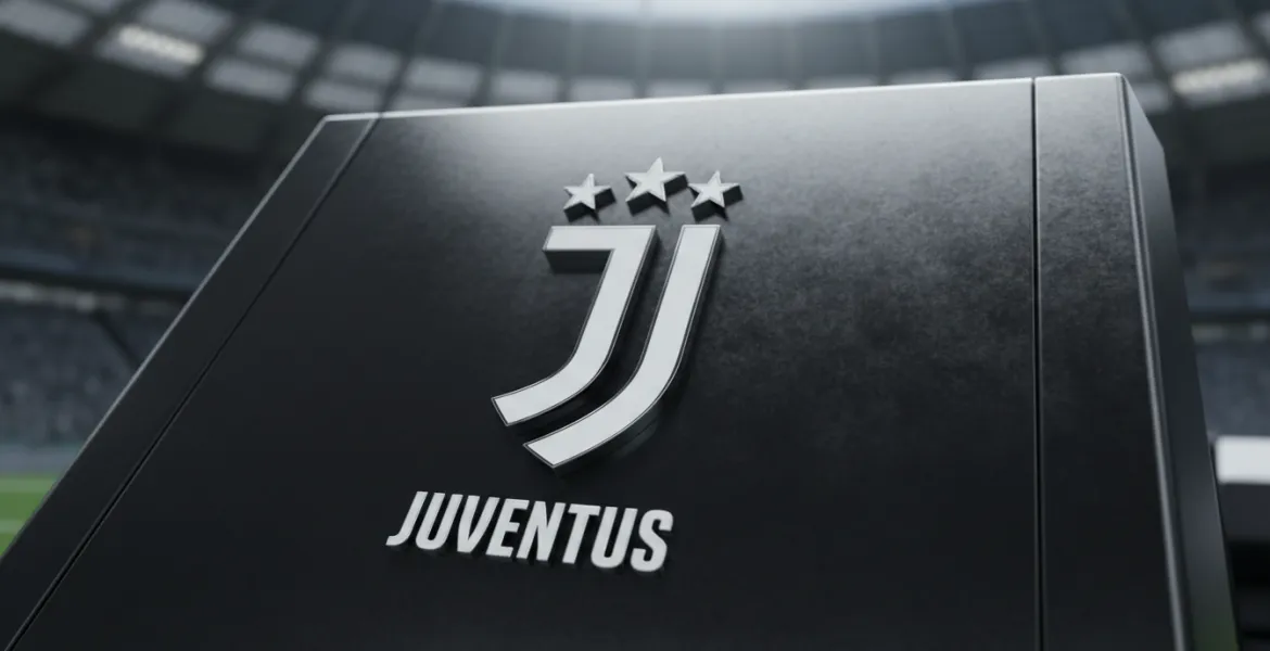 Juventus: Brozovic nel mirino per il centrocampo, Miretti e Adzic le alternative interne