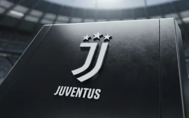 Juventus: Brozovic nel mirino per il centrocampo, Miretti e Adzic le alternative interne