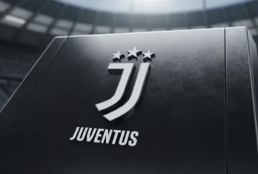 Juventus: Brozovic nel mirino per il centrocampo, Miretti e Adzic le alternative interne