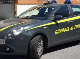 Isola di Capo Rizzuto: Operazione interforze contro il gioco d'azzardo illegale