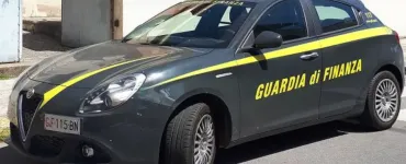 Isola di Capo Rizzuto: Operazione interforze contro il gioco d'azzardo illegale