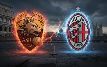 Derby di mercato: Roma e Milan si sfidano per Zirkzee