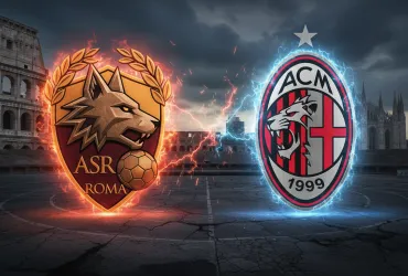 Derby di mercato: Roma e Milan si sfidano per Zirkzee