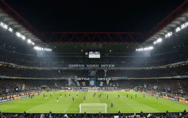 Inter, Dumfries in forse per il derby: ansia e strategie a Pinetina