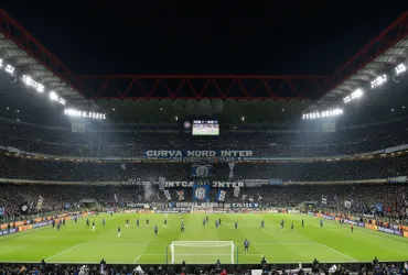 Inter, Dumfries in forse per il derby: ansia e strategie a Pinetina