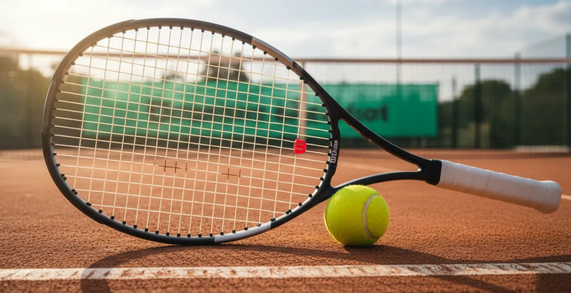 Sinner-De Minaur: Sfida finale alle ATP Finals