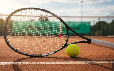 Sinner-De Minaur: Sfida finale alle ATP Finals