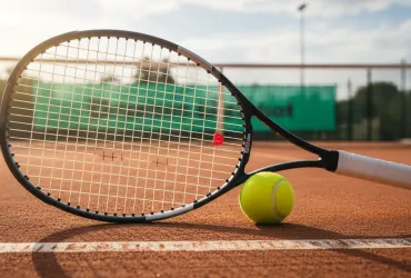 Sinner-De Minaur: Sfida finale alle ATP Finals