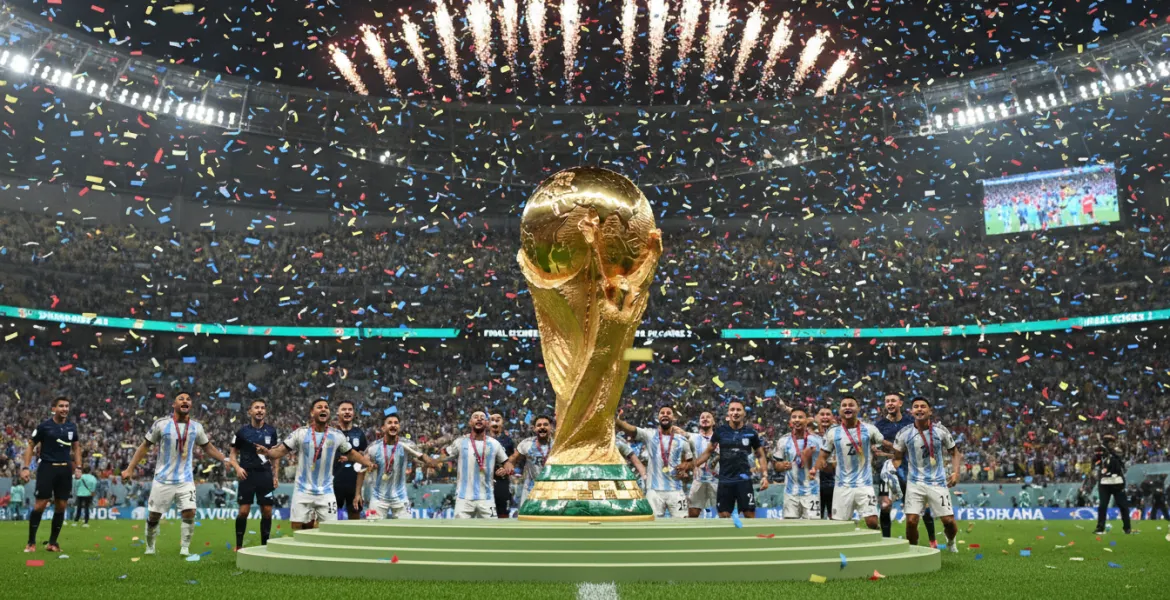 Croazia ai Mondiali 2026, Olanda e Germania ad un passo!