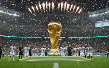 Croazia ai Mondiali 2026, Olanda e Germania ad un passo!
