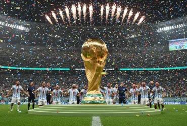 Croazia ai Mondiali 2026, Olanda e Germania ad un passo!