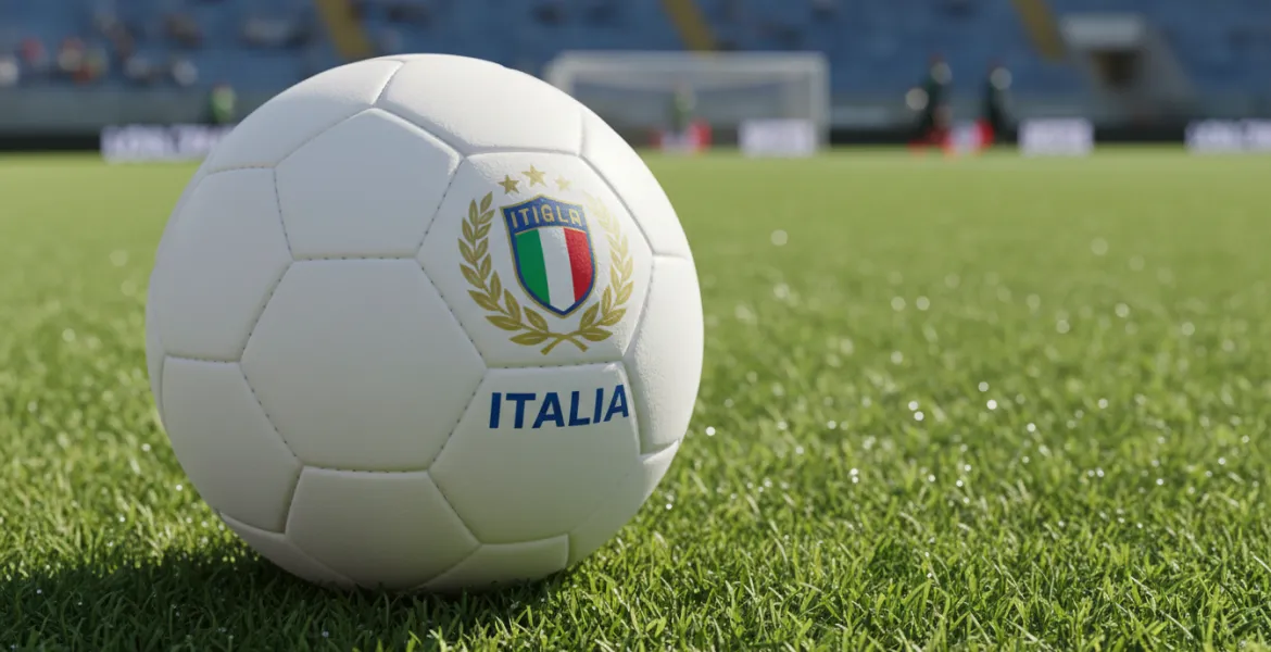 Italia U21 sconfitta: La Polonia rimonta e vince 2-1