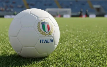 Italia U21 sconfitta: La Polonia rimonta e vince 2-1