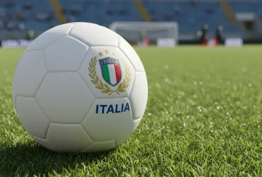 Italia U21 sconfitta: La Polonia rimonta e vince 2-1
