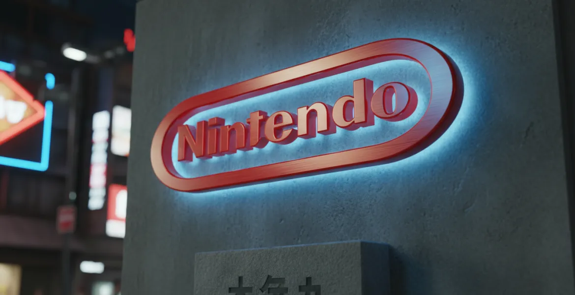 Nintendo Switch 2: Blocco dock terze parti, errore o strategia?